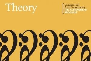Music-Theory-&-Ear-Training