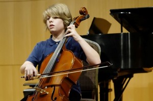 Private-Cello-Lessons