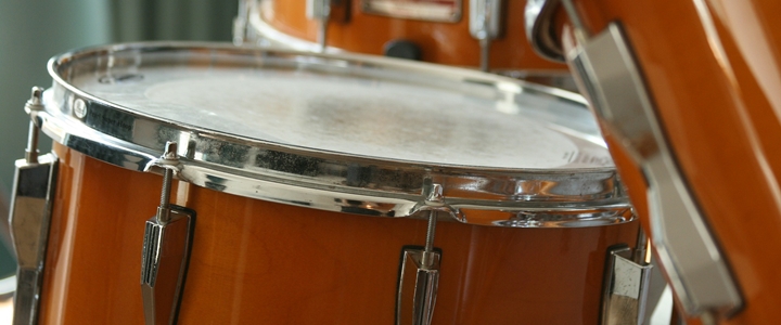 switching-from-drums-to-guitar