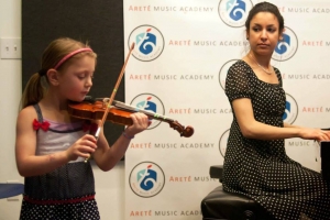 Private-Violin-Lessons