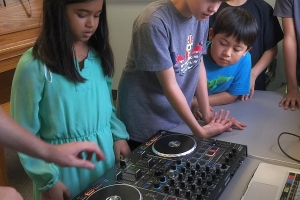 Private-Lessons-for-DJ-&-Music-Production