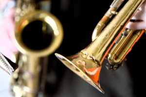 Private-Lessons-for-Brass-Instruments
