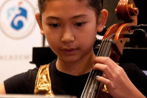 Private-Cello-Lessons