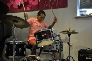 Private-Drums-Lessons