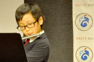 Private-Lessons-for-Woodwind-Instruments