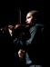 174456252TAP_violin_210_280.jpg