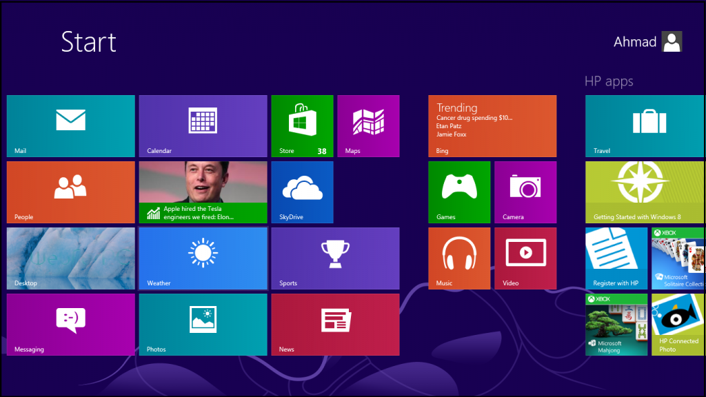 Windows 10 Pro Free Download 32 Bit 64 Bit ISO